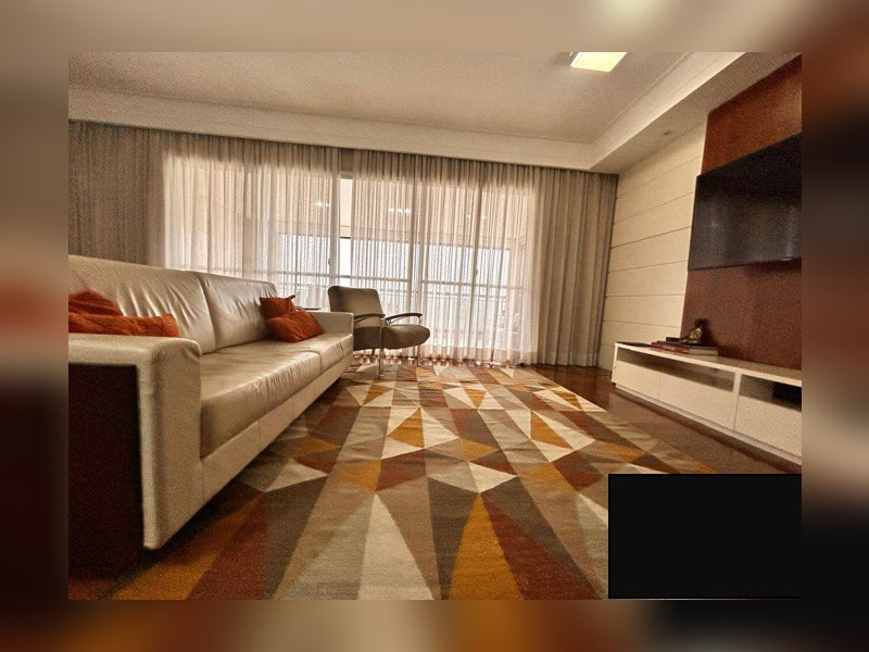 Apartamento à venda Vila Guarani (Z Sul) com 127m² e 3 quartos por R$ 1.550.000 - clima-bothanico-09-53.jpg