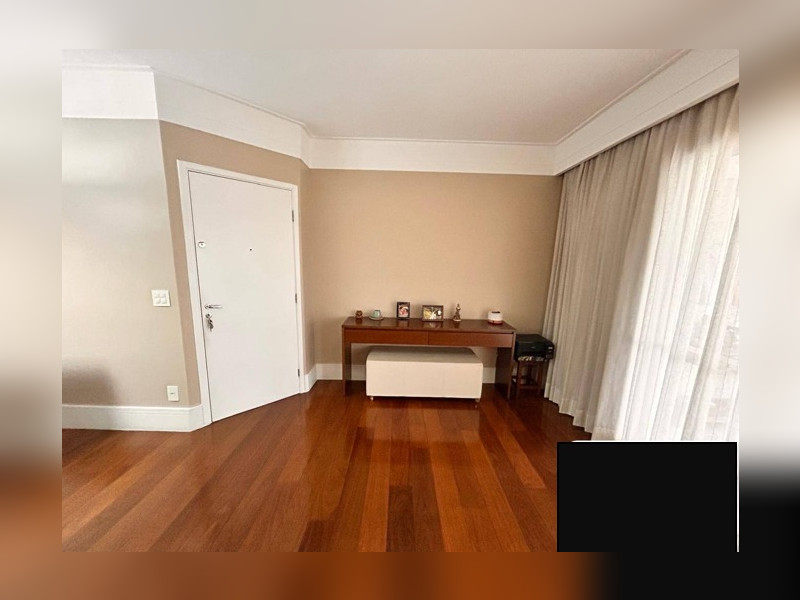 Apartamento à venda Vila Guarani (Z Sul) com 127m² e 3 quartos por R$ 1.550.000 - clima-bothanico-10-53.jpg