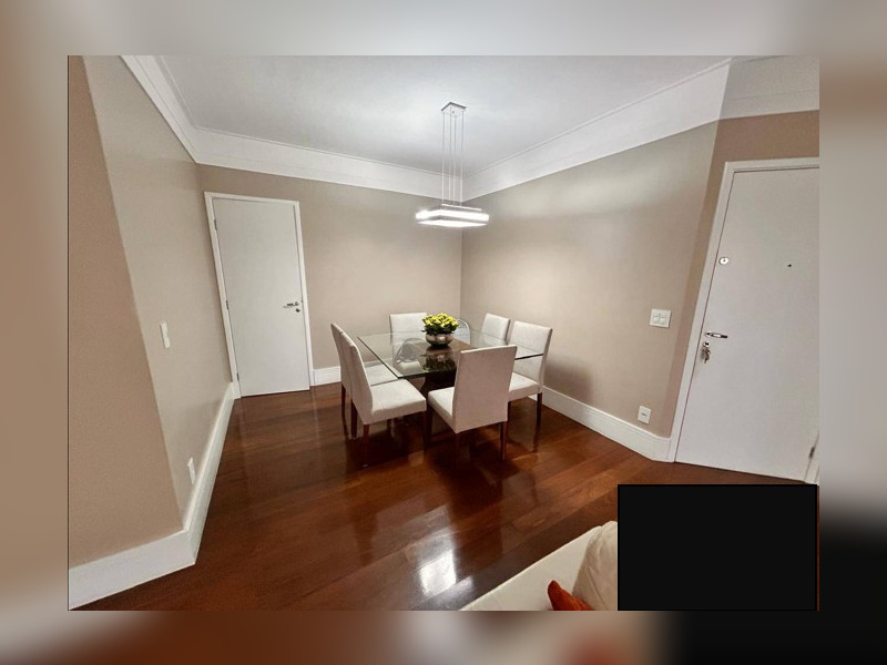 Apartamento à venda Vila Guarani (Z Sul) com 127m² e 3 quartos por R$ 1.550.000 - clima-bothanico-11-53.jpg