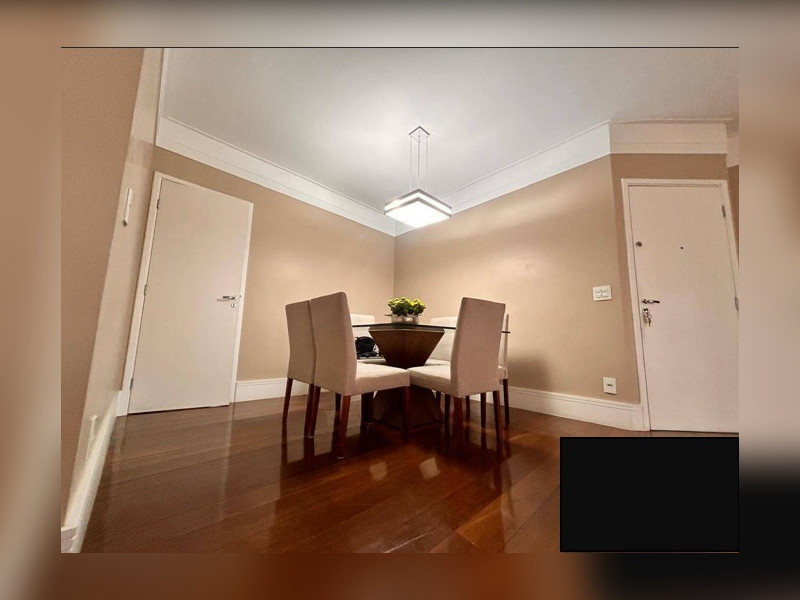 Apartamento à venda Vila Guarani (Z Sul) com 127m² e 3 quartos por R$ 1.550.000 - clima-bothanico-12-53.jpg