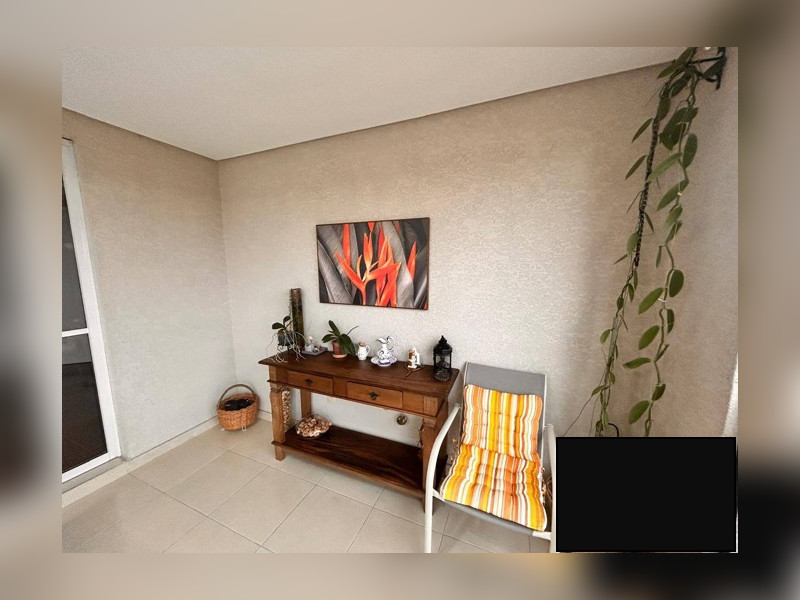 Apartamento à venda Vila Guarani (Z Sul) com 127m² e 3 quartos por R$ 1.550.000 - clima-bothanico-13-53.jpg