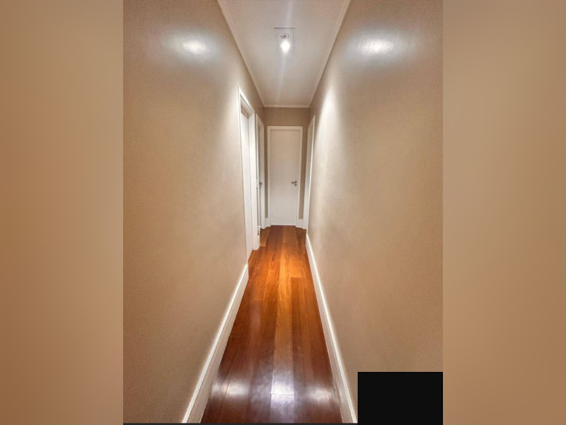 Apartamento à venda Vila Guarani (Z Sul) com 127m² e 3 quartos por R$ 1.550.000 - clima-bothanico-14-53.jpg