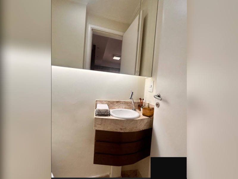 Apartamento à venda Vila Guarani (Z Sul) com 127m² e 3 quartos por R$ 1.550.000 - clima-bothanico-16-53.jpg