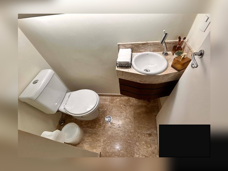 Apartamento à venda Vila Guarani (Z Sul) com 127m² e 3 quartos por R$ 1.550.000 - clima-bothanico-17-53.jpg