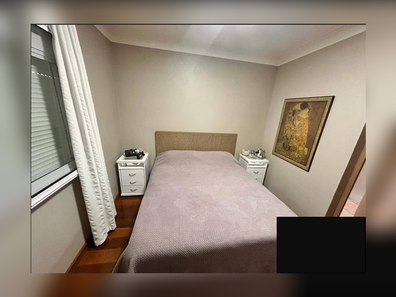 Apartamento à venda Vila Guarani (Z Sul) com 127m² e 3 quartos por R$ 1.550.000 - clima-bothanico-18-53.jpg