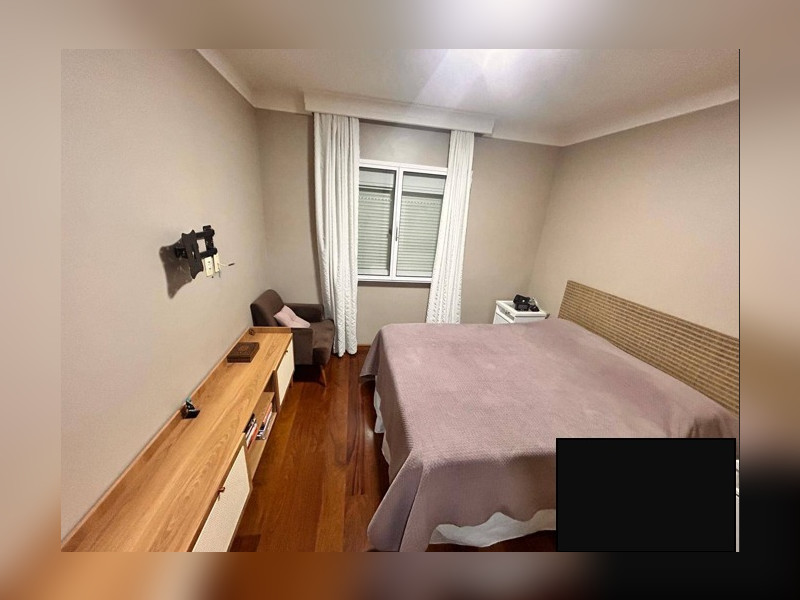 Apartamento à venda Vila Guarani (Z Sul) com 127m² e 3 quartos por R$ 1.550.000 - clima-bothanico-19-53.jpg