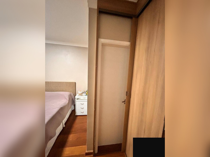 Apartamento à venda Vila Guarani (Z Sul) com 127m² e 3 quartos por R$ 1.550.000 - clima-bothanico-22-53.jpg
