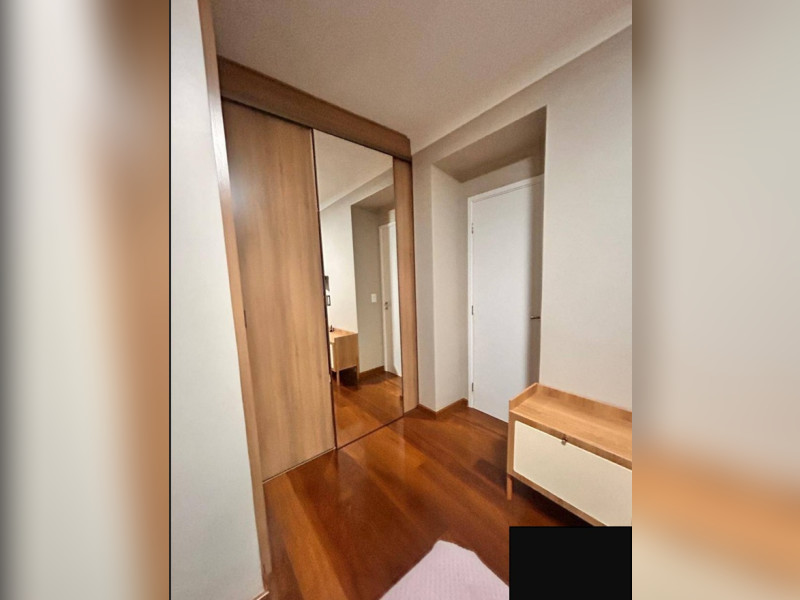 Apartamento à venda Vila Guarani (Z Sul) com 127m² e 3 quartos por R$ 1.550.000 - clima-bothanico-23-53.jpg