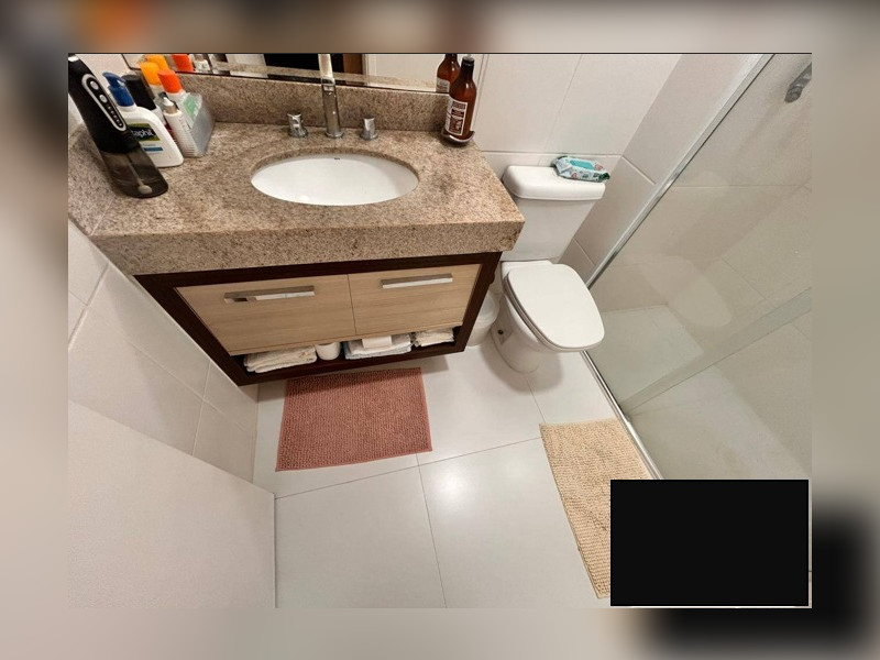 Apartamento à venda Vila Guarani (Z Sul) com 127m² e 3 quartos por R$ 1.550.000 - clima-bothanico-24-53.jpg