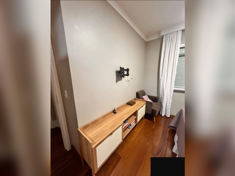 Apartamento à venda Vila Guarani (Z Sul) com 127m² e 3 quartos por R$ 1.550.000 - clima-bothanico-25-53.jpg