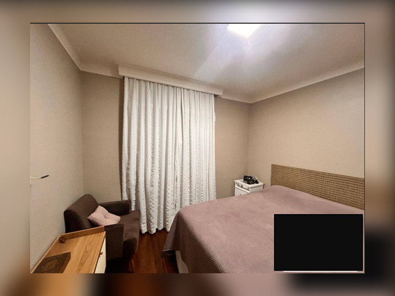 Apartamento à venda Vila Guarani (Z Sul) com 127m² e 3 quartos por R$ 1.550.000 - clima-bothanico-27-53.jpg