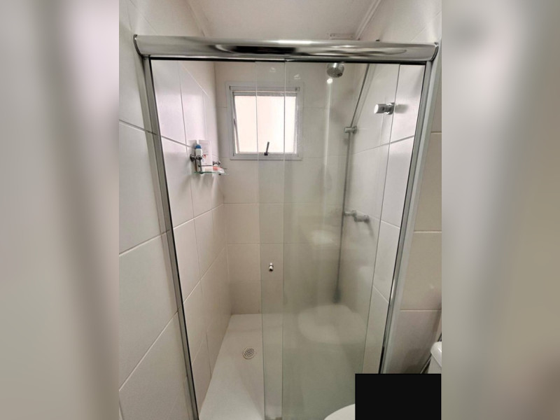 Apartamento à venda Vila Guarani (Z Sul) com 127m² e 3 quartos por R$ 1.550.000 - clima-bothanico-30-53.jpg