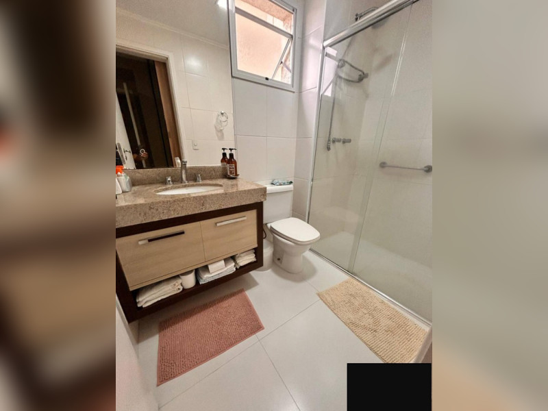 Apartamento à venda Vila Guarani (Z Sul) com 127m² e 3 quartos por R$ 1.550.000 - clima-bothanico-31-53.jpg