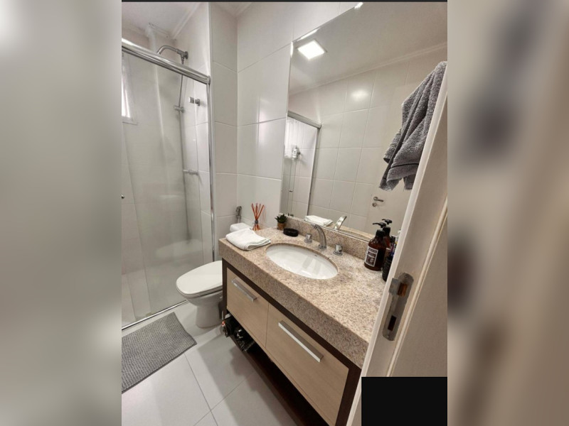 Apartamento à venda Vila Guarani (Z Sul) com 127m² e 3 quartos por R$ 1.550.000 - clima-bothanico-33-53.jpg