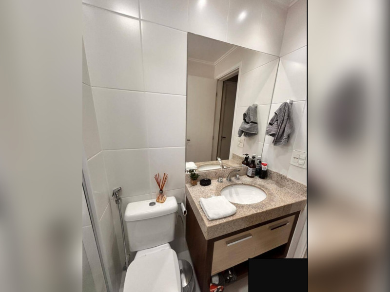 Apartamento à venda Vila Guarani (Z Sul) com 127m² e 3 quartos por R$ 1.550.000 - clima-bothanico-37-53.jpg