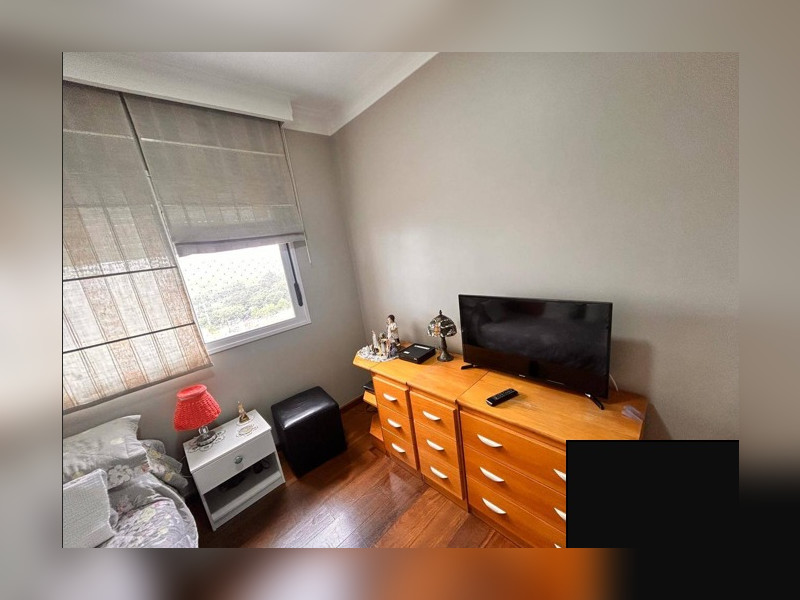 Apartamento à venda Vila Guarani (Z Sul) com 127m² e 3 quartos por R$ 1.550.000 - clima-bothanico-38-53.jpg