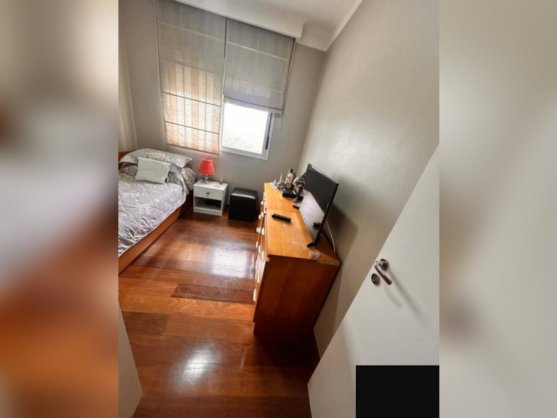 Apartamento à venda Vila Guarani (Z Sul) com 127m² e 3 quartos por R$ 1.550.000 - clima-bothanico-41-53.jpg