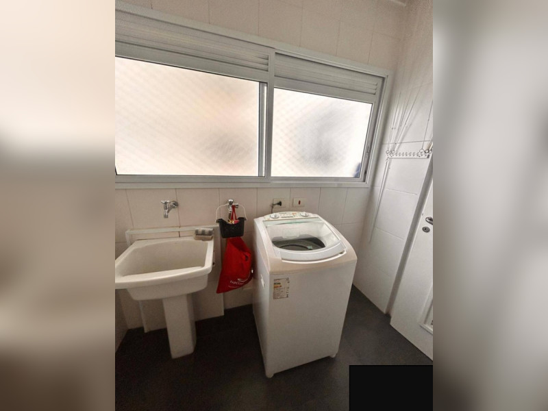 Apartamento à venda Vila Guarani (Z Sul) com 127m² e 3 quartos por R$ 1.550.000 - clima-bothanico-42-53.jpg