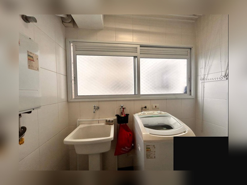 Apartamento à venda Vila Guarani (Z Sul) com 127m² e 3 quartos por R$ 1.550.000 - clima-bothanico-43-53.jpg