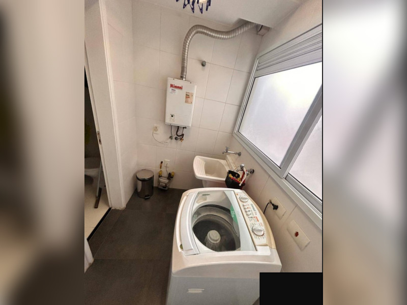 Apartamento à venda Vila Guarani (Z Sul) com 127m² e 3 quartos por R$ 1.550.000 - clima-bothanico-48-53.jpg