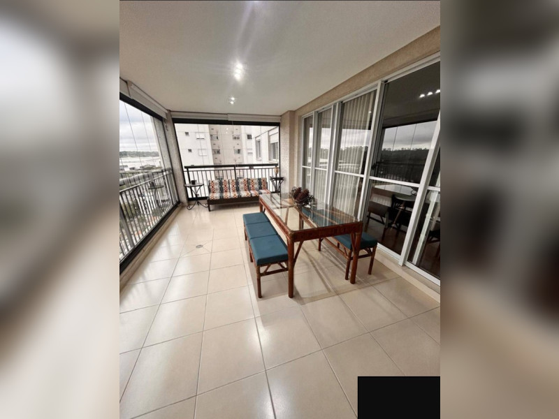 Apartamento à venda Vila Guarani (Z Sul) com 127m² e 3 quartos por R$ 1.550.000 - clima-bothanico-49-53.jpg