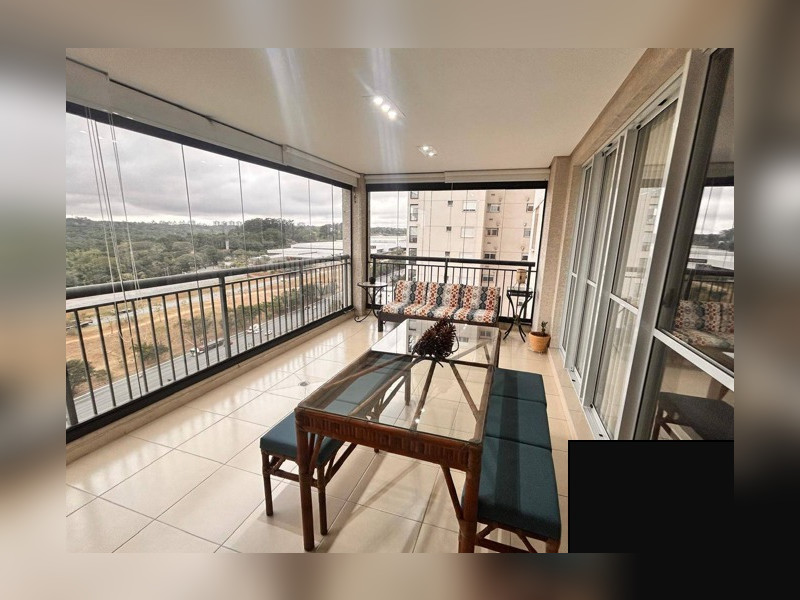 Apartamento à venda Vila Guarani (Z Sul) com 127m² e 3 quartos por R$ 1.550.000 - clima-bothanico-51-53.jpg