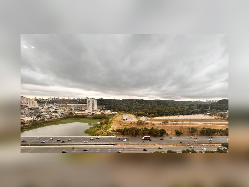 Apartamento à venda Vila Guarani (Z Sul) com 127m² e 3 quartos por R$ 1.550.000 - clima-bothanico-53-53.jpg