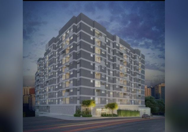 imóvel com 272m²