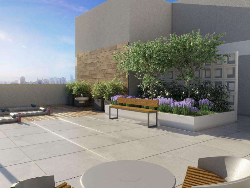 Apartamento à venda Vl. Sônia com 272m² e 1 quarto por R$ 250.000 - img-9459.jpeg