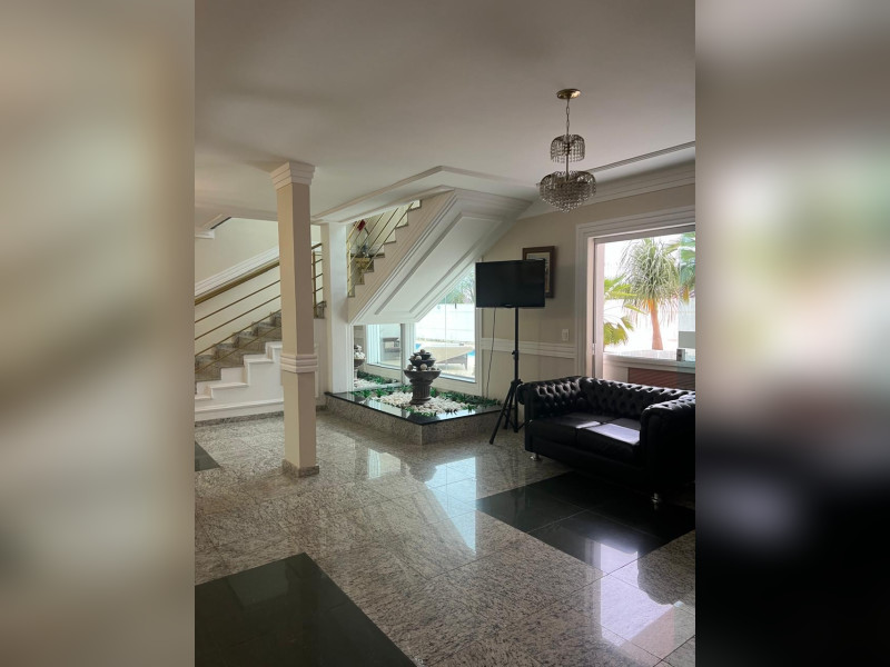 Comercial para alugar Bigorrilho com 30m² e 0 quartos por R$ 2.500 - 0a0548c3-ffa1-45d5-a4b5-f99eae797149.jpeg