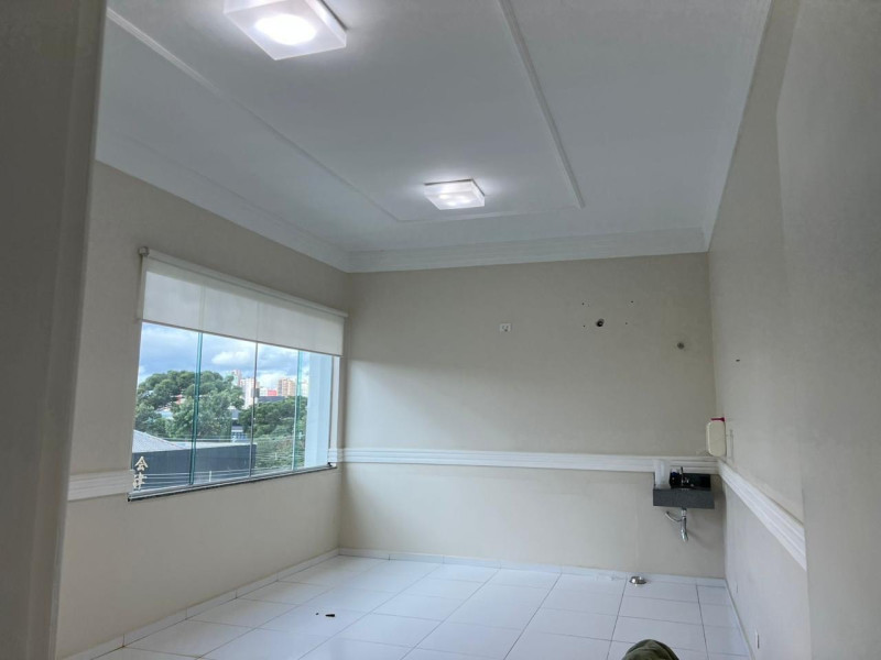 Comercial para alugar Bigorrilho com 30m² e 0 quartos por R$ 2.500 - 0a6c777b-784d-476a-9c79-dcf646c111ae.jpeg