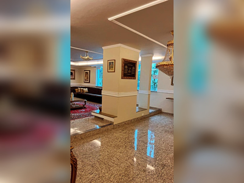 Comercial para alugar Bigorrilho com 30m² e 0 quartos por R$ 2.500 - 0f3fce79-ddc7-4b48-afac-fcf1edf670bf.jpeg