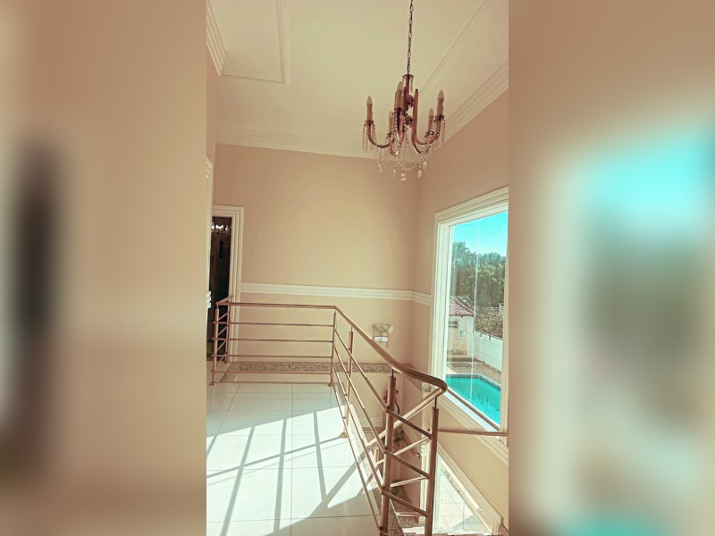 Comercial para alugar Bigorrilho com 30m² e 0 quartos por R$ 2.500 - 0f419b9c-5284-4cf6-b9c9-06b622a67cdc.jpeg
