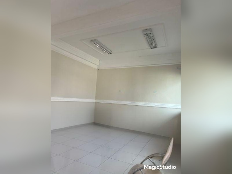 Comercial para alugar Bigorrilho com 30m² e 0 quartos por R$ 2.500 - 0fb0ce0b-4b91-4a1b-9e26-3df10a4a2ff1.jpeg