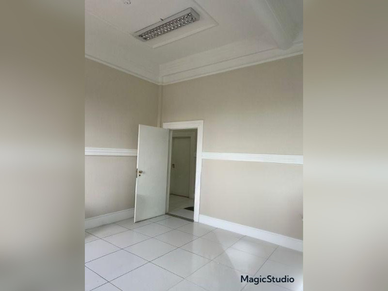 Comercial para alugar Bigorrilho com 30m² e 0 quartos por R$ 2.500 - 208ebc37-3796-4407-9e53-a07a3dd753b8.jpeg