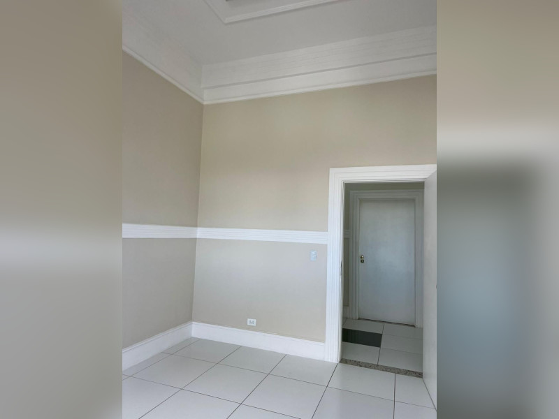 Comercial para alugar Bigorrilho com 30m² e 0 quartos por R$ 2.500 - 24b38f06-75b5-4498-9a77-ce8f9e2c134b.jpeg