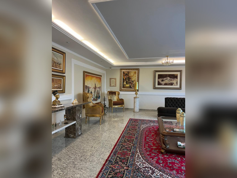 Comercial para alugar Bigorrilho com 30m² e 0 quartos por R$ 2.500 - 38fd3e20-866b-4040-a684-8edbddab7076.jpeg