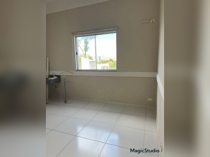 Comercial para alugar Bigorrilho com 30m² e 0 quartos por R$ 2.500 - 4c53d2b9-1992-4585-80eb-3f3d31d13dbf.jpeg