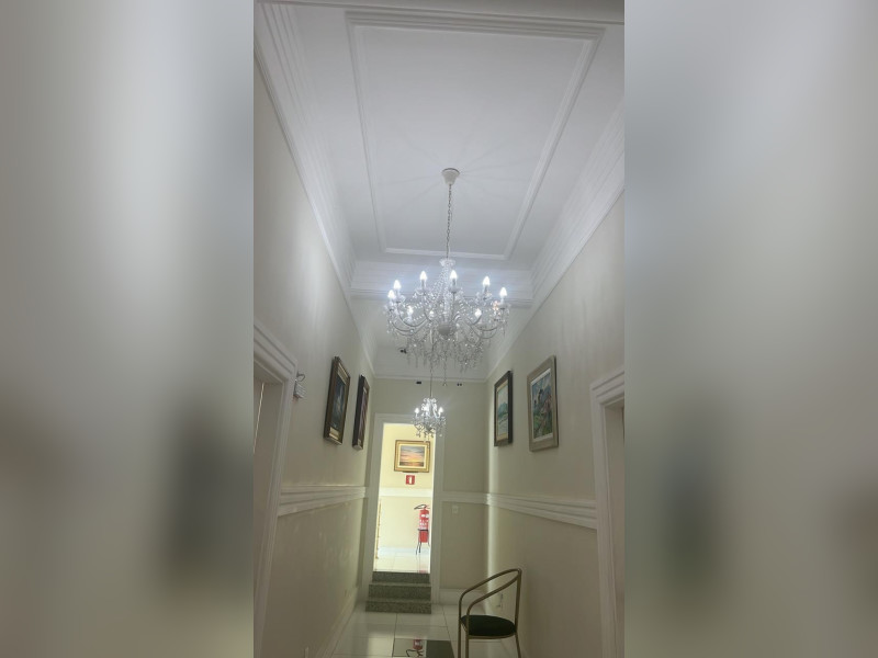 Comercial para alugar Bigorrilho com 30m² e 0 quartos por R$ 2.500 - 6f5d7bf0-8aaa-4873-b4a4-a6608b9b7875.jpeg
