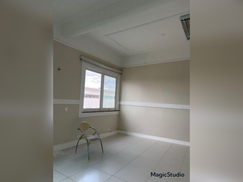 Comercial para alugar Bigorrilho com 30m² e 0 quartos por R$ 2.500 - 6fb92713-d8b4-4d55-b7d8-a9f4170128ed.jpeg