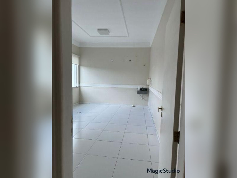 Comercial para alugar Bigorrilho com 30m² e 0 quartos por R$ 2.500 - 94fd6045-6d67-4051-ac61-717e9bb5012b.jpeg