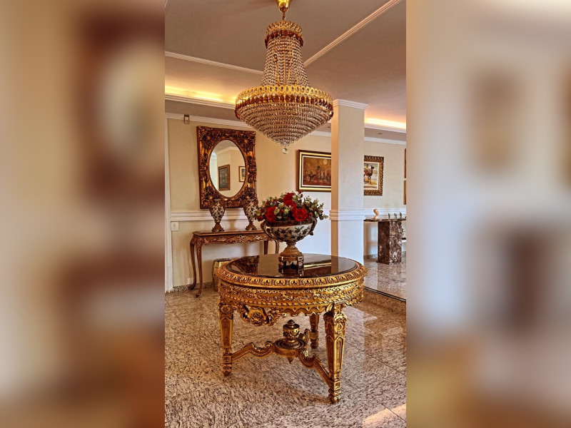 Comercial para alugar Bigorrilho com 30m² e 0 quartos por R$ 2.500 - b8bf33f2-f4f7-47b2-9eee-121cf99c0413.jpeg