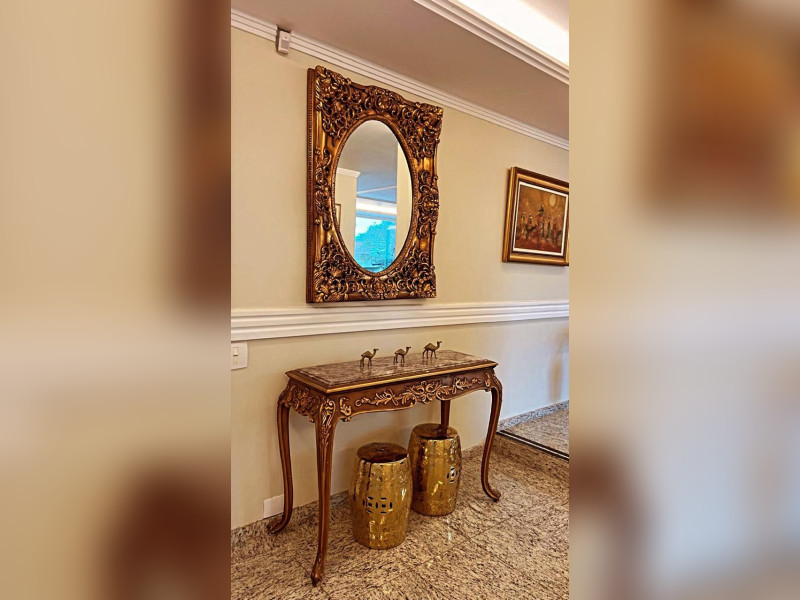 Comercial para alugar Bigorrilho com 30m² e 0 quartos por R$ 2.500 - c288a183-fafa-49df-a71a-1d98618f92c6.jpeg