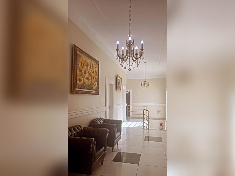 Comercial para alugar Bigorrilho com 30m² e 0 quartos por R$ 2.500 - c7c3ee34-e647-4613-ae5f-d1890a04c3f7-1.jpeg