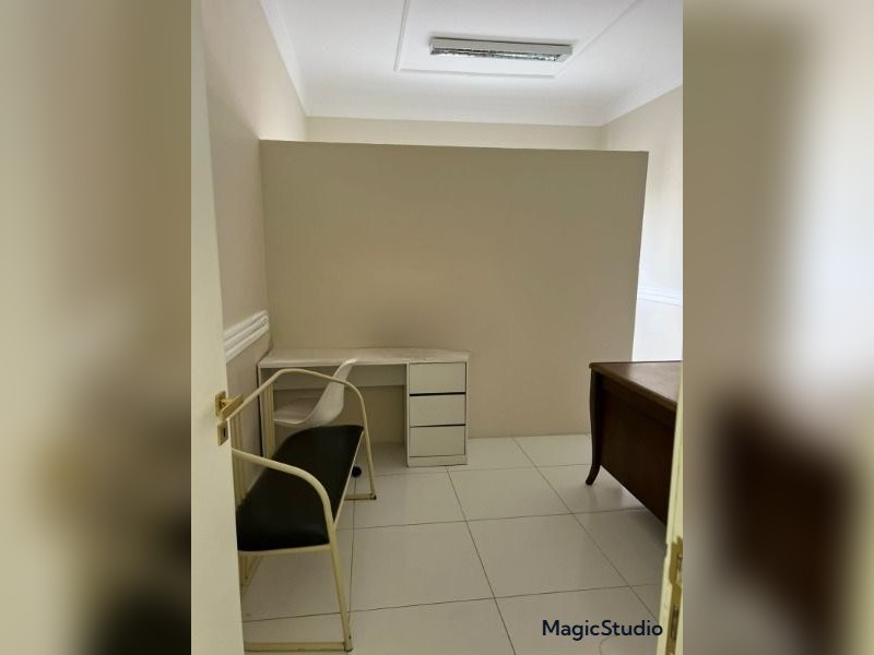 Comercial para alugar Bigorrilho com 30m² e 0 quartos por R$ 2.500 - c9b57b04-4f17-4642-9f57-a9c17262e82f.jpeg