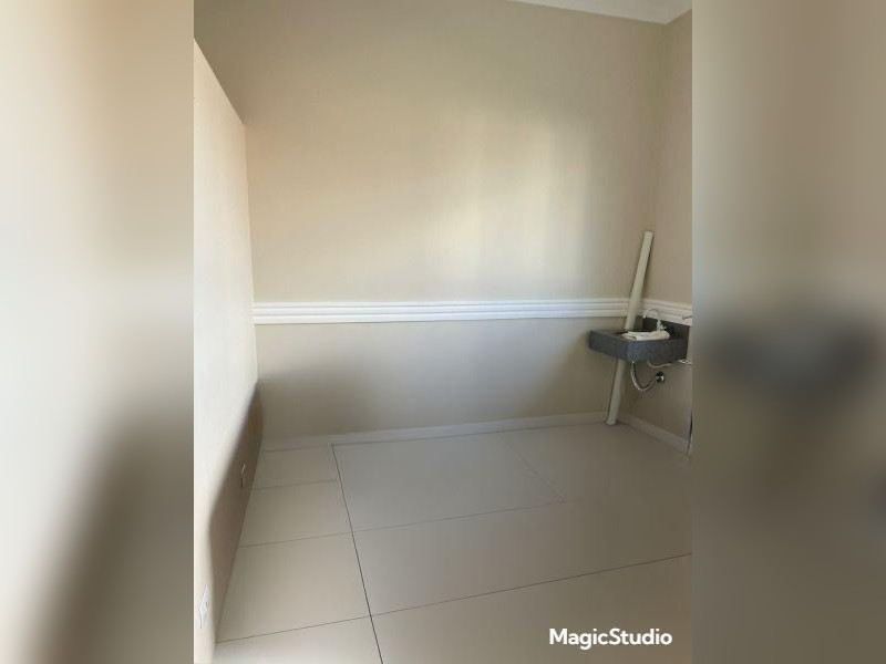 Comercial para alugar Bigorrilho com 30m² e 0 quartos por R$ 2.500 - f7cfbabe-43c8-4862-867e-e3f1148b575a.jpeg