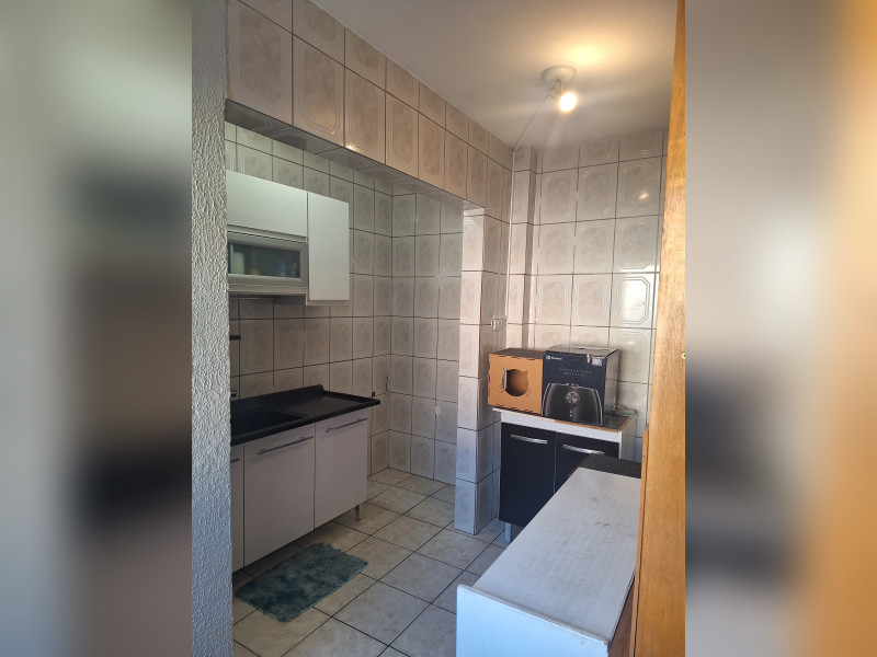 Apartamento à venda Água Branca com 52m² e 1 quarto por R$ 299.000 - 1000310926.jpg