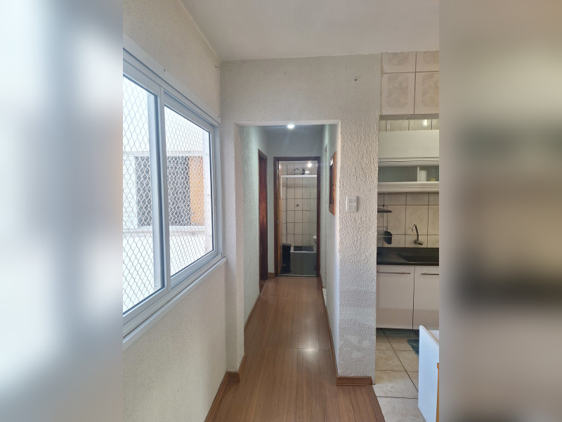 Apartamento à venda Água Branca com 52m² e 1 quarto por R$ 299.000 - 1000310927.jpg