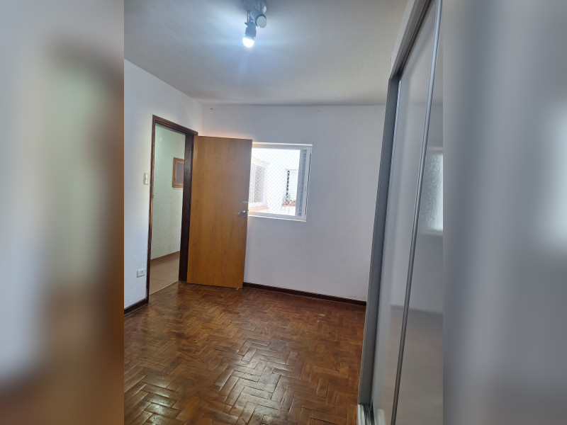 Apartamento à venda Água Branca com 52m² e 1 quarto por R$ 299.000 - 1000310942.jpg