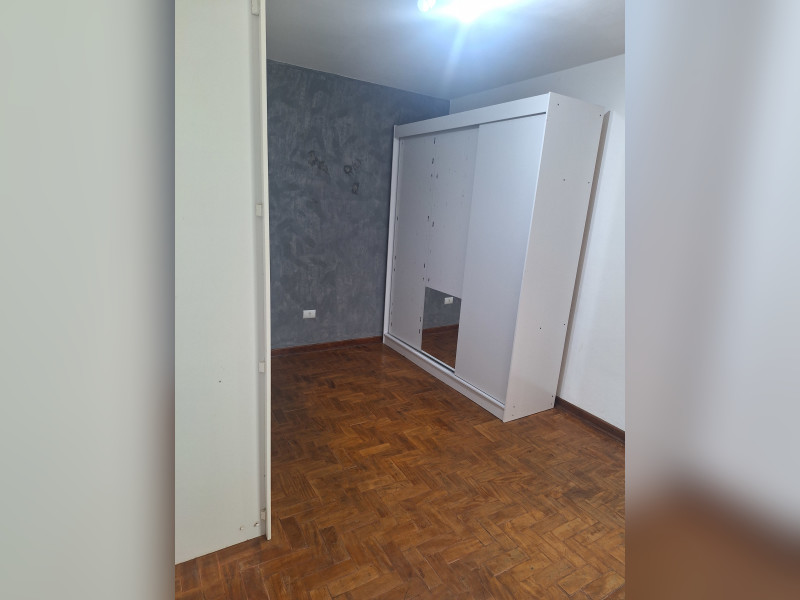 Apartamento à venda Água Branca com 52m² e 1 quarto por R$ 299.000 - 1000310943.jpg